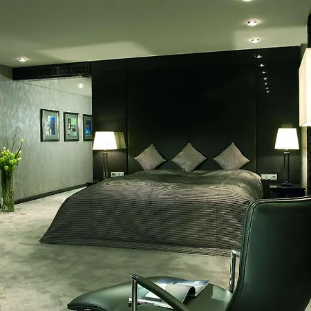 Maritim Hotel 4*