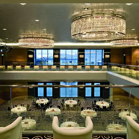 Maritim Düsseldorf
