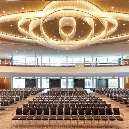 Maritim 4*