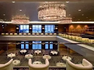 Maritim