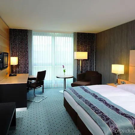 Maritim 4* Düsseldorf