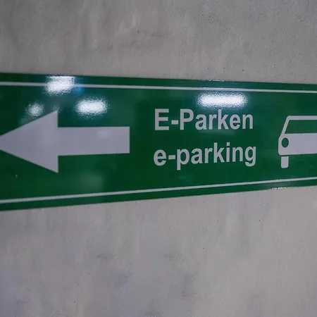 Ξενοδοχείο Maritim