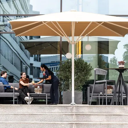 Maritim Düsseldorf