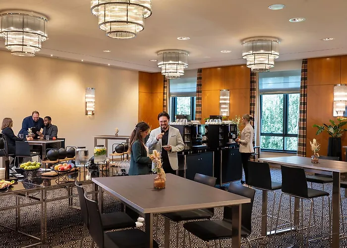 فندق ماريتيم