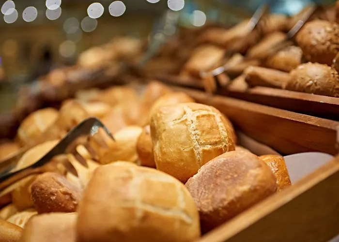 ماريتيم فندق 4*