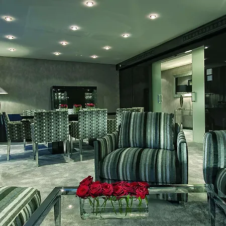Hotel Maritim