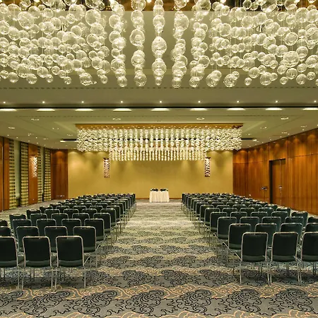 Hotel Maritim
