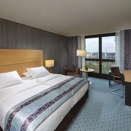 Maritim Düsseldorf