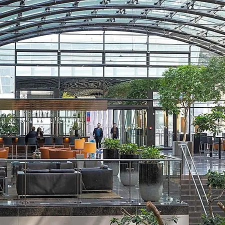Maritim Hotel