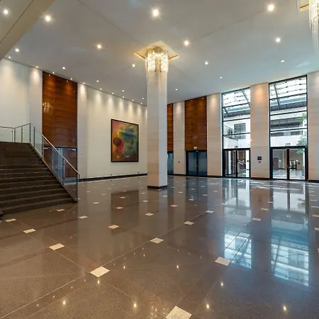 Maritim Düsseldorf