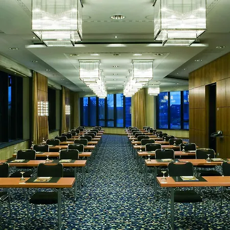 Maritim
