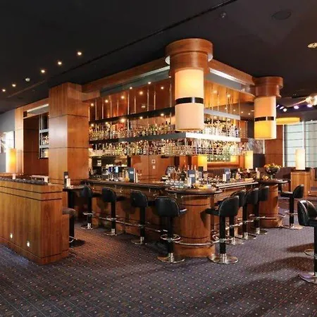Maritim Düsseldorf