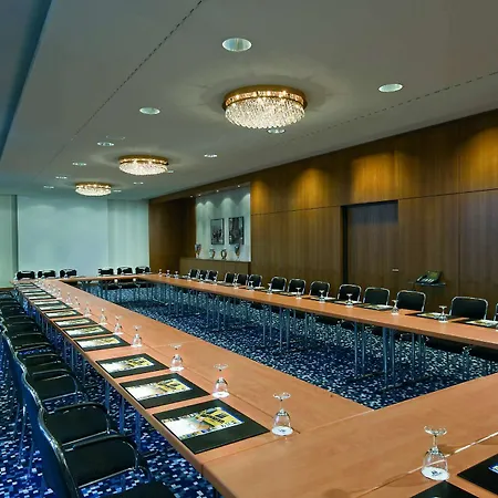 Maritim Hotel